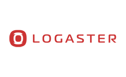 Logaster